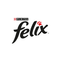 Felix